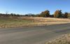 435 W Perkinsville Rd photo